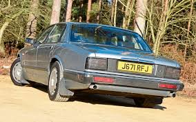 Image result for Arctic Blue 1987 Jaguar