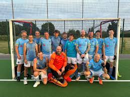 Image result for Weston-Super-Mare Mens Hockey Club