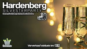 Image result for silvesterparty