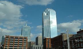 Image result for dallas texas buildings