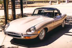 Image result for Ascot Fawn 1968 Jaguar