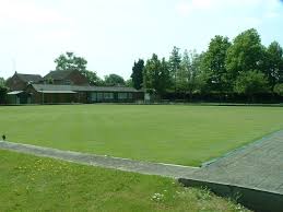 Image result for Mytchett Centre Football Club