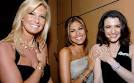 Cartier Love Charity Bracelets - Gem Gossip - Jewelry Blog ...