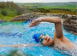 Image result for Tynedale Swimming Club