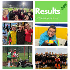 Image result for Norwich Dragons Hockey Club