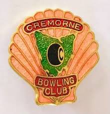 Image result for Shell Bowling Club