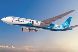 Image result for Boeing