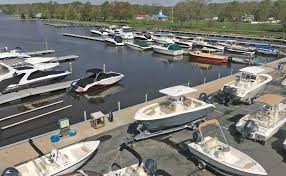 Image result for Anchor Boat Club