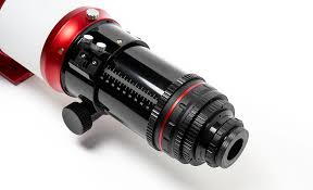 Image result for Altair Tc