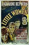 Movies for Mother's Day - Mother's Day