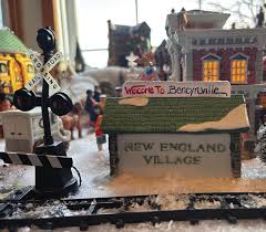 Image result for Glasscutters Bowling Club