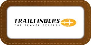 Image result for trailfinders