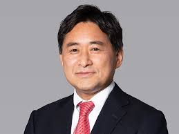 「小林明久」の画像検索結果