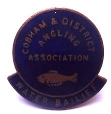 Image result for Orpington District Angling Association
