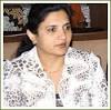 Sonal Bhatt (Ayurvedic Physician) - Ayurveda for Total Health - ph_sonal1