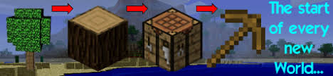 [Image: images?q=tbn:ANd9GcRfAyCX-mGRlpdS2W2qcBZ...vEYSyUjvRw]