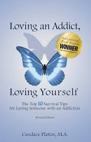 Image result for love addiction books amazon
