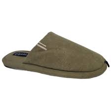 Image result for pantofole