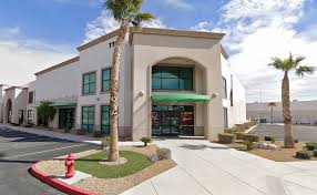 Image result for Lessa (Hq) Badminton Club