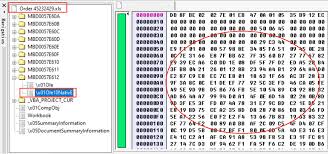 Image result for %F8%EB%E5%EC