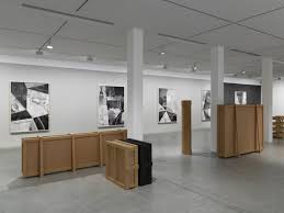 Image result for Bernard Voita