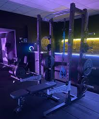 Image result for Kilmarnock Fitness Centre