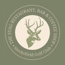 Image result for Stocksfield Golf Club Limited