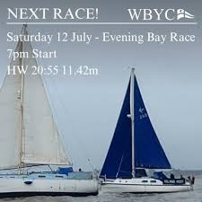 Image result for Weston Sailing Club