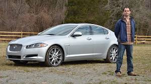 Image result for BRG 2012 Jaguar