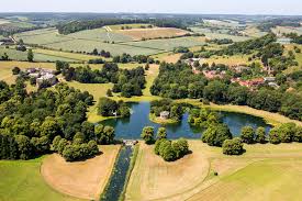 Image result for Wycombe House Cc