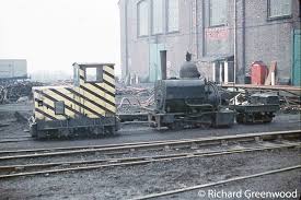 Image result for Horwich