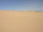 Sand Dunes Stock by ~ekoh-stock on deviantART