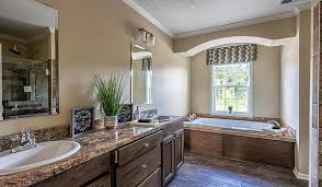 Image result for %D...w=1008