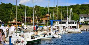 Image result for Dovey Yacht Club
