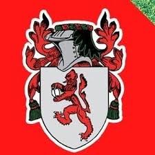 Image result for Fullerians Rugby Football Club