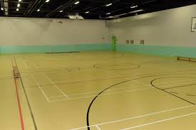 Image result for Boldon Community Centre Indoor Bowls Club