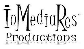 Image result for media res