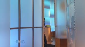 Image result for Maclaren Techno XT 2009 Jessica Alba