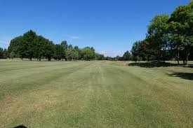 Image result for Ilford Golf Club Limited