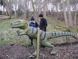 Image result for Row Brow Field Archery