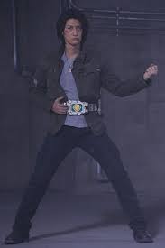 「橘朔也 仮面ライダー剣　MISSING ACE」の画像検索結果