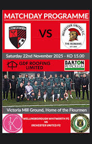 Image result for Whitworth Juniors Football Club