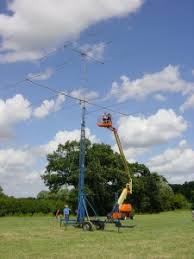 Image result for Swindon and District Amateur Radio Club