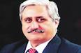 indianexpress.com - M_Id_242190_Sardar_Muhammad_Yaqoob_Khan