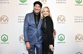 Image result for marolin tehron