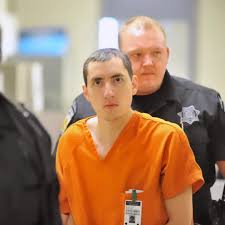 Image result for "Peter Truong" Mark Newton