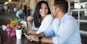 "dating in kansas city Helensburgh"