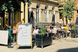 Image result for Leeds Scrabble Club