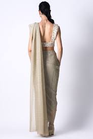 Image result for sari