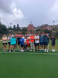 Image result for Riverside Tennis Club